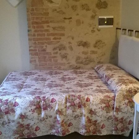 Arnolfo B&B Colle Val D'Elsa Phòng bức ảnh